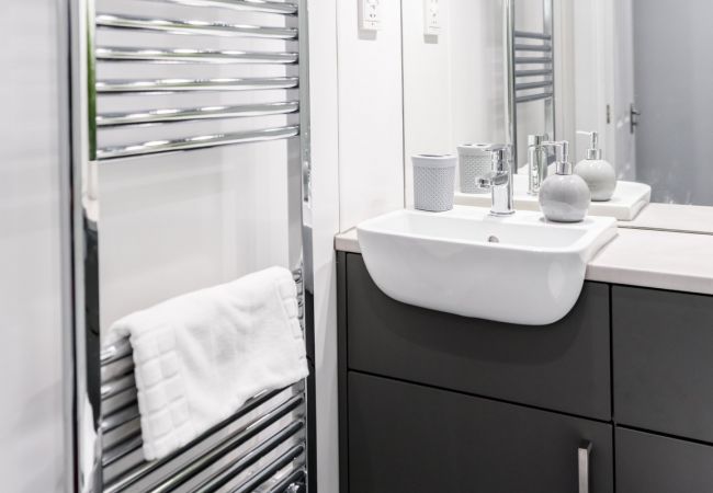 Apartment in Lowestoft - Colne House 4 Apartment in Lowestoft - Colne House 4