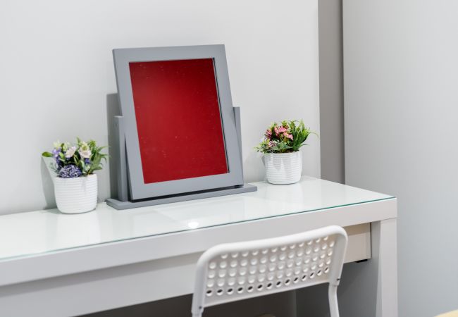 Apartment in Lowestoft - Colne House 4 Apartment in Lowestoft - Colne House 4