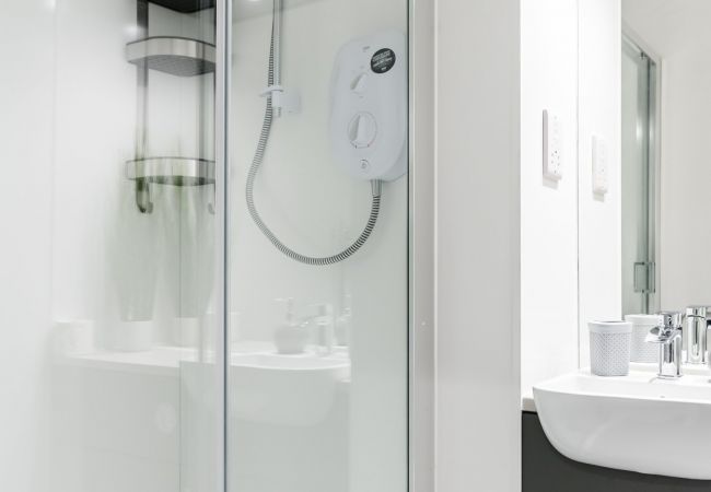 Apartment in Lowestoft - Colne House 5 Apartment in Lowestoft - Colne House 5