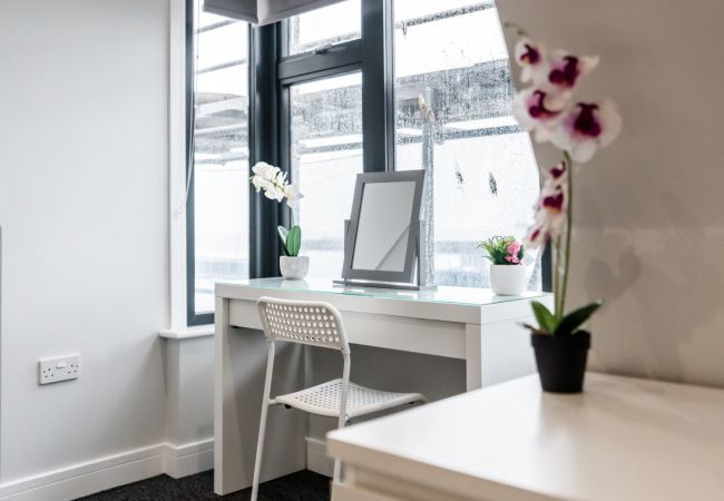 Apartment in Lowestoft - Colne House 6 Apartment in Lowestoft - Colne House 6