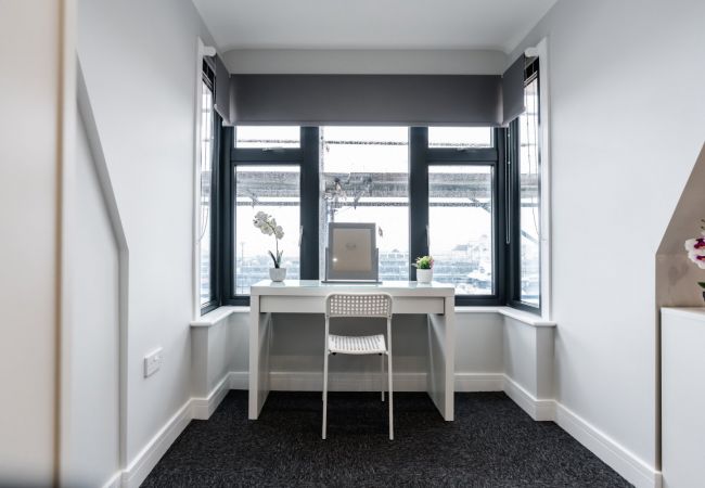 Apartment in Lowestoft - Colne House 6 Apartment in Lowestoft - Colne House 6