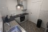 Apartment in Bradford - Harrogate Terrace 2 Apartment in Bradford - Harrogate Terrace 2