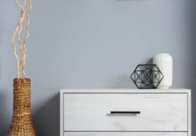 House in Leeds - Laurel Ville House in Leeds - Laurel Ville