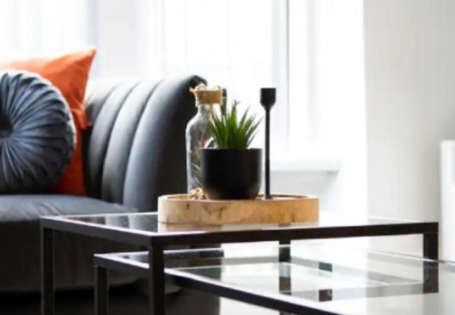 House in Leeds - Laurel Ville House in Leeds - Laurel Ville