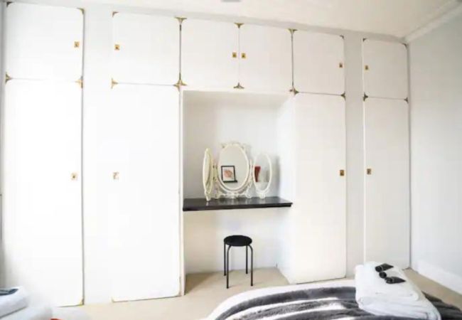 House in Leeds - Laurel Ville House in Leeds - Laurel Ville