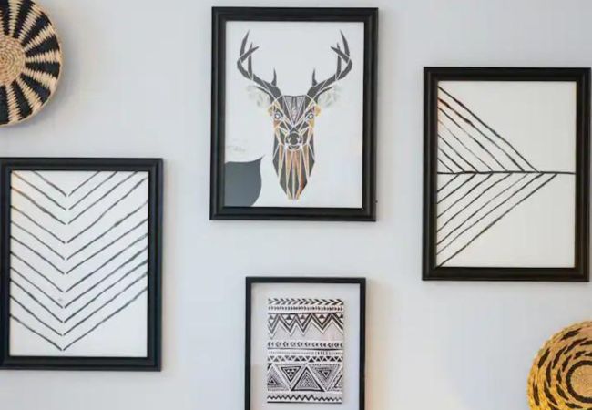 House in Leeds - Laurel Ville House in Leeds - Laurel Ville