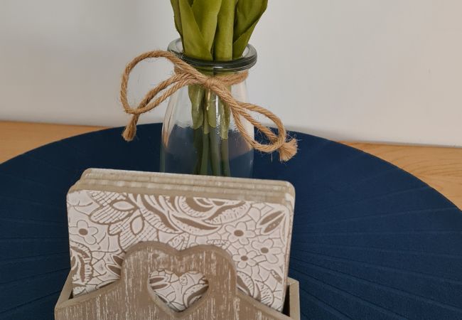 Apartment in Hinckley - Station Road 1 Apartment in Hinckley - Station Road 1