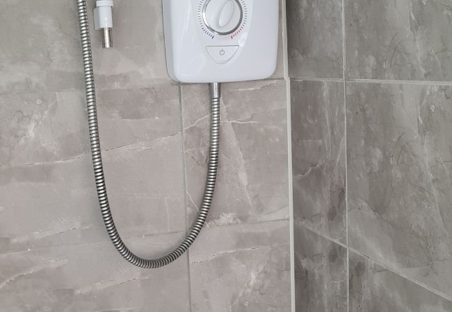 Apartment in Hinckley - Station Road 1 Apartment in Hinckley - Station Road 1