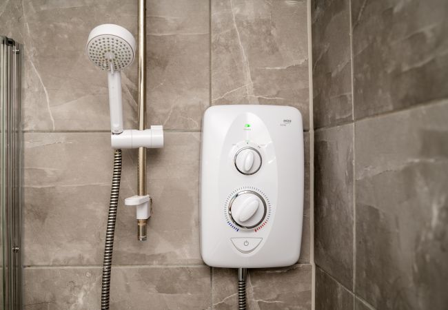 Apartment in Hinckley - Station Road 1 Apartment in Hinckley - Station Road 1