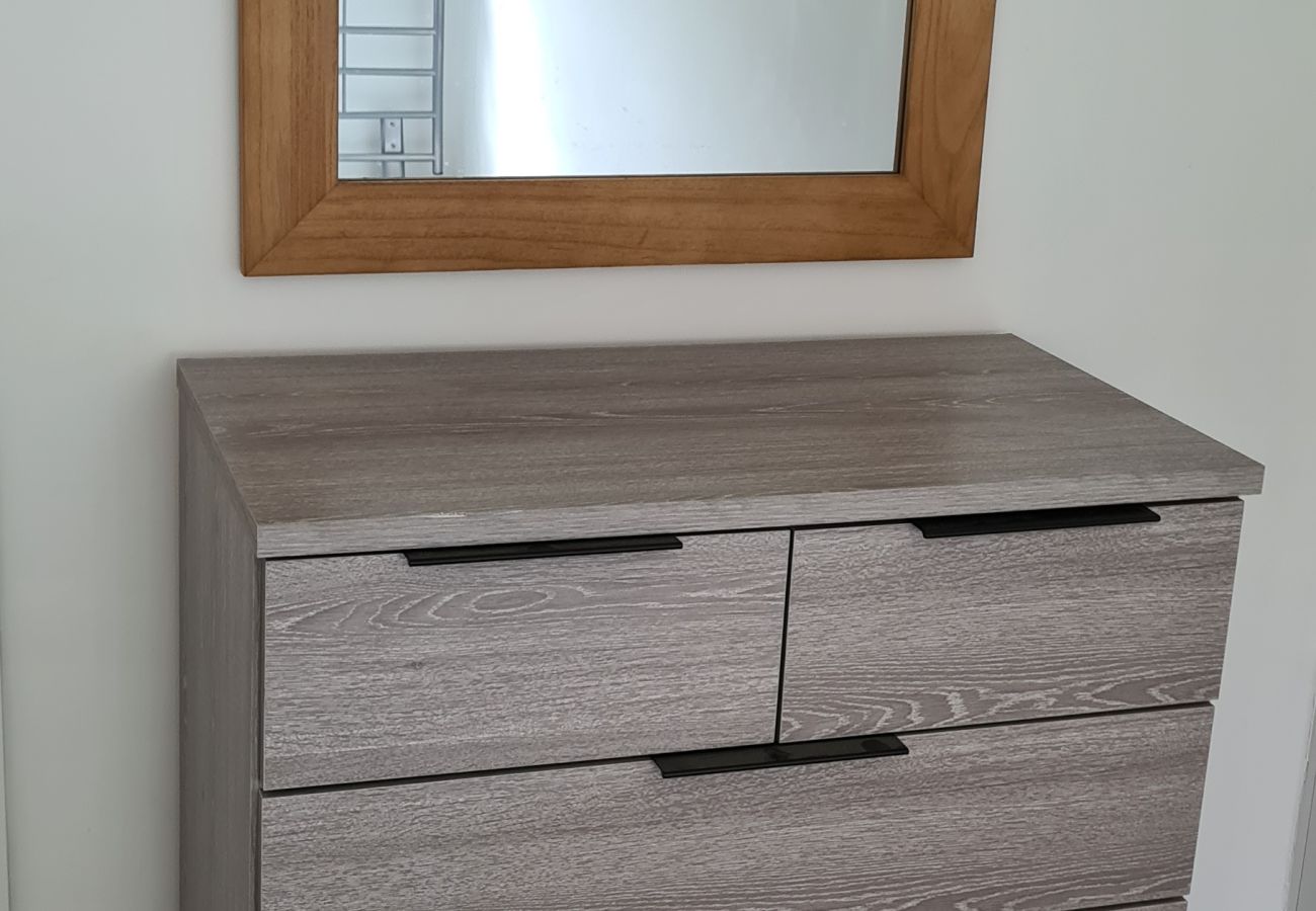 Apartment in Hinckley - Station Road 1