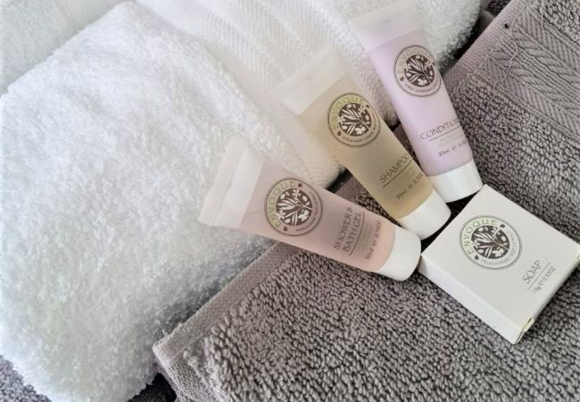 Apartment in Hinckley - Station Road 2 Apartment in Hinckley - Station Road 2