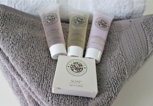 Apartment in Hinckley - Station Road 2 Apartment in Hinckley - Station Road 2