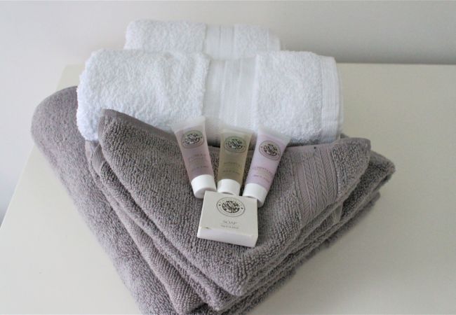 Apartment in Hinckley - Station Road 2 Apartment in Hinckley - Station Road 2