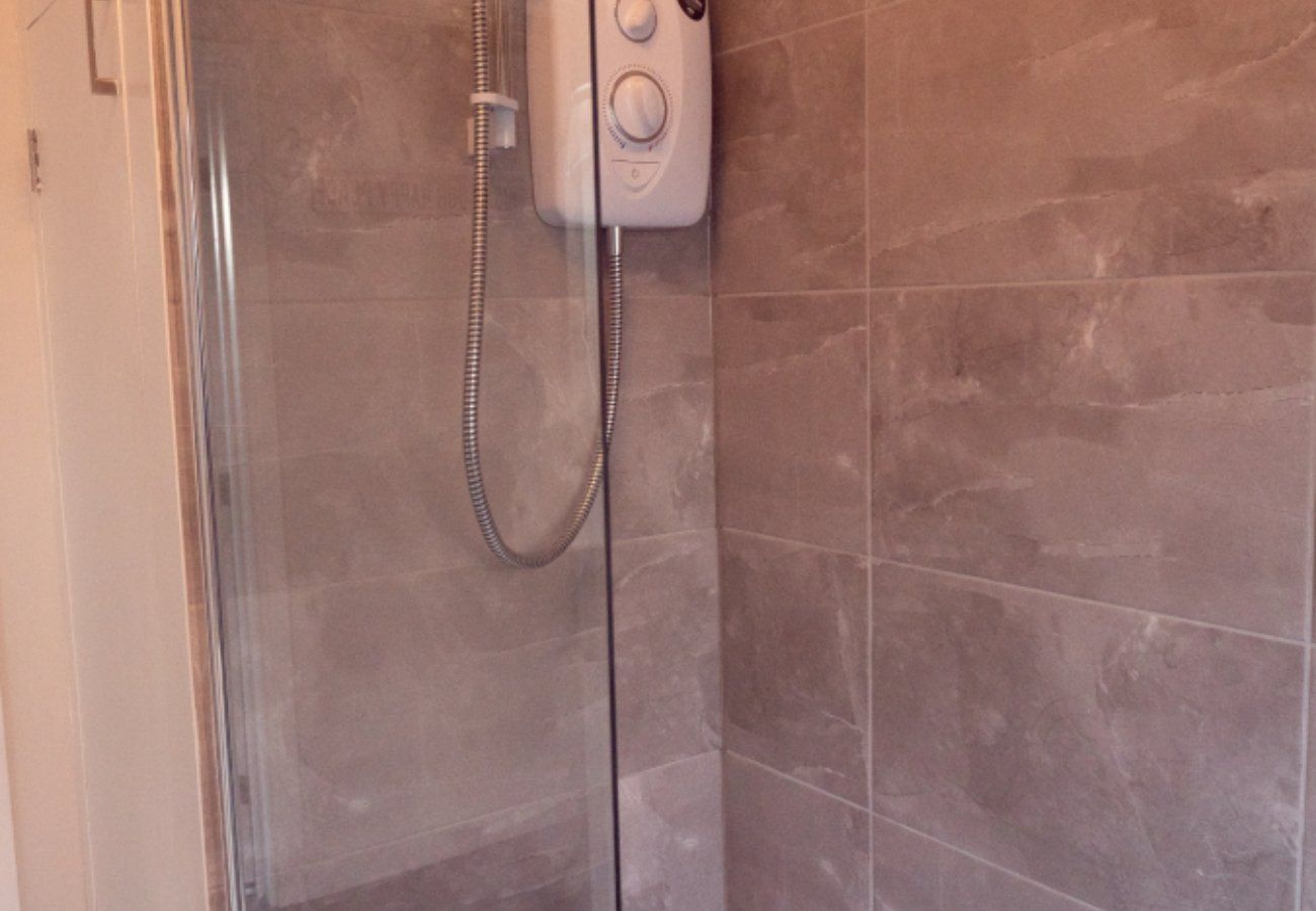 Apartment in Hinckley - Station Road 4