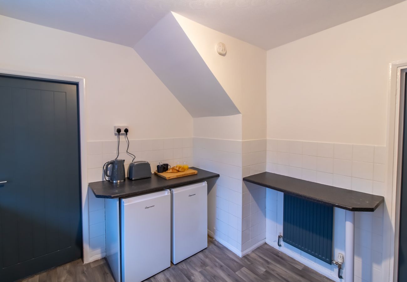 House in Ryton - Lime Grove