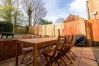 House in Ryton - Lime Grove House in Ryton - Lime Grove