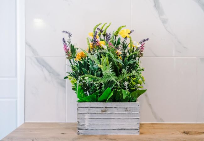 House in Oldham - Hollins Road House in Oldham - Hollins Road