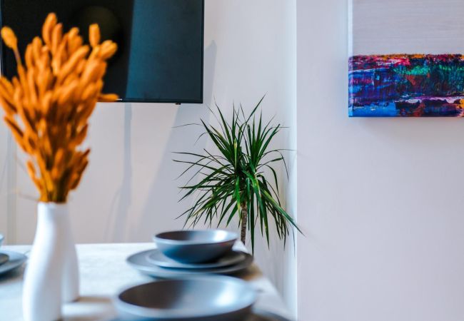 House in Oldham - Hollins Road House in Oldham - Hollins Road