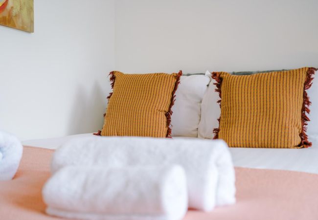 House in Oldham - Hollins Road House in Oldham - Hollins Road