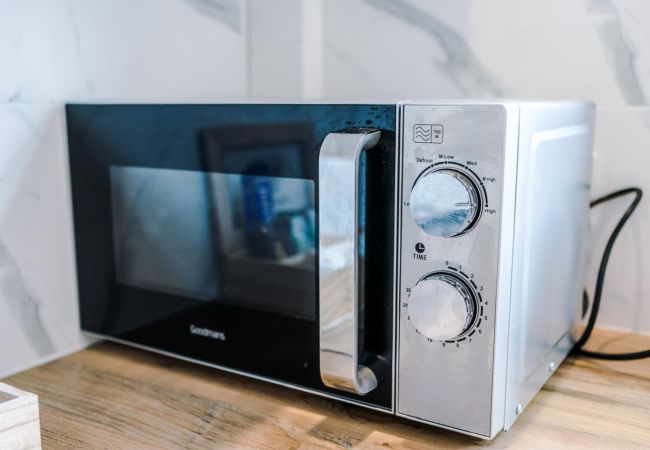 House in Oldham - Hollins Road House in Oldham - Hollins Road