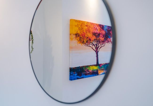 House in Oldham - Hollins Road House in Oldham - Hollins Road