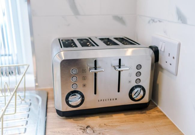 House in Oldham - Hollins Road House in Oldham - Hollins Road