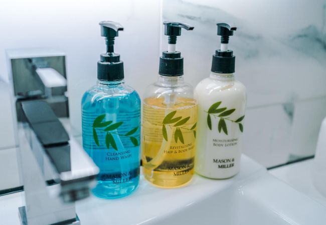 House in Oldham - Hollins Road House in Oldham - Hollins Road