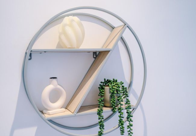 House in Oldham - Hollins Road House in Oldham - Hollins Road