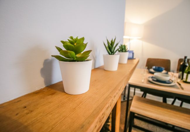 Apartment in Lowestoft - Lake View Apartments 1 Apartment in Lowestoft - Lake View Apartments 1