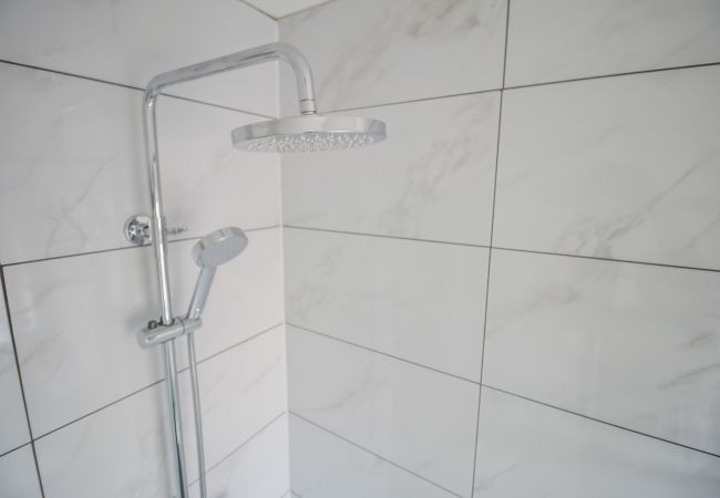 Apartment in Lowestoft - Lake View Apartments 1 Apartment in Lowestoft - Lake View Apartments 1