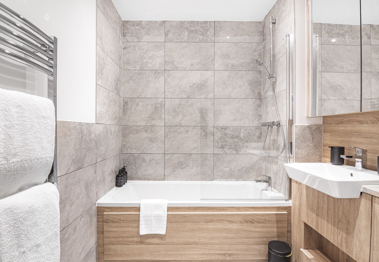 Apartment in Maidstone - Mill Lane