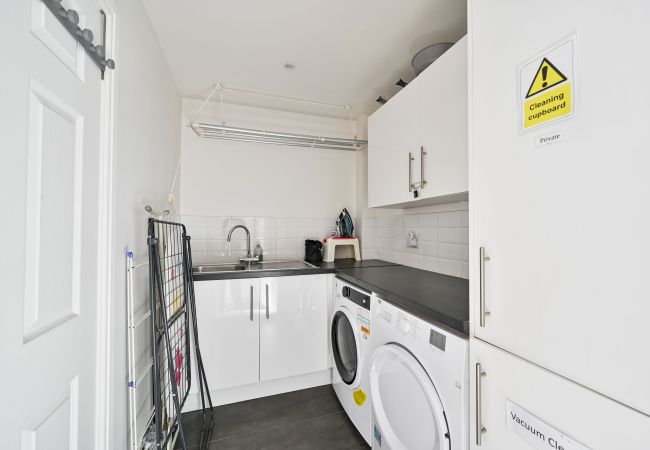 House in London - Hart House House in London - Hart House