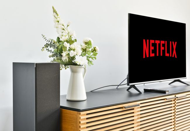 House in London - Hart House House in London - Hart House