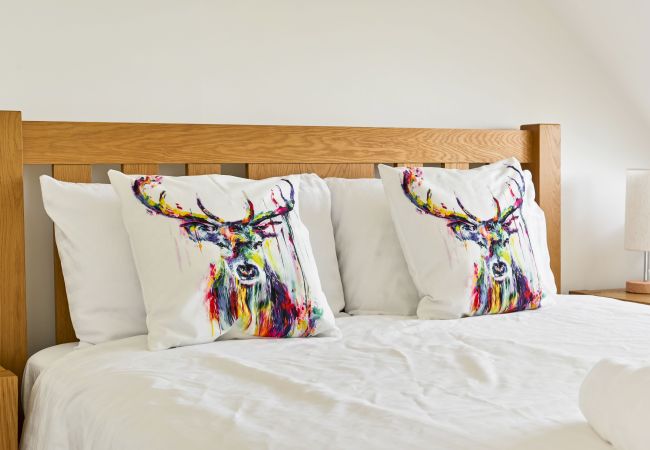 House in London - Hart House House in London - Hart House