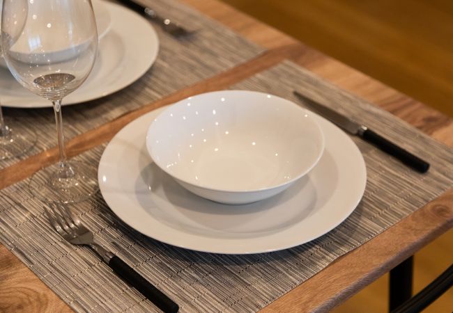 Apartment in Slough - Rivington Apartments Apartment in Slough - Rivington Apartments