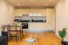 Apartment in Slough - Rivington Apartments