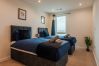 Apartment in Slough - Rivington Apartments
