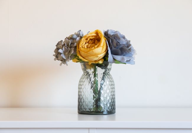 House in Colchester - Tollgate Court House in Colchester - Tollgate Court