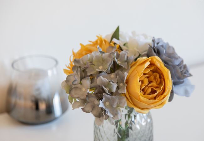 House in Colchester - Tollgate Court House in Colchester - Tollgate Court