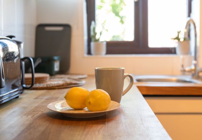 House in Colchester - Tollgate Court House in Colchester - Tollgate Court