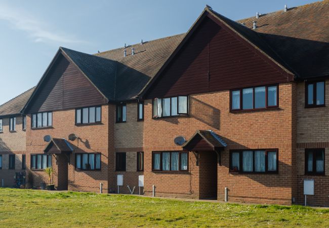 House in Colchester - Tollgate Court House in Colchester - Tollgate Court