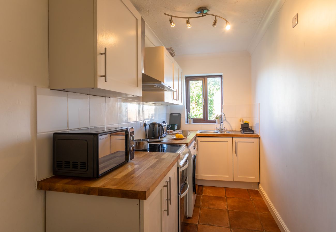 House in Colchester - Tollgate Court