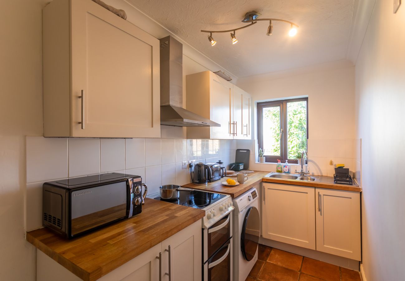 House in Colchester - Tollgate Court