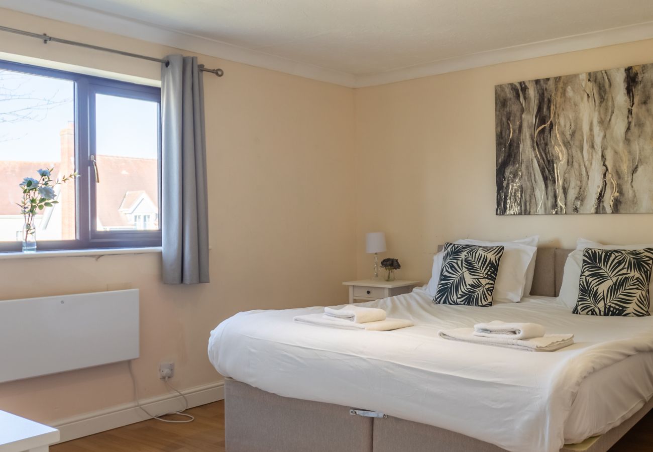 House in Colchester - Tollgate Court