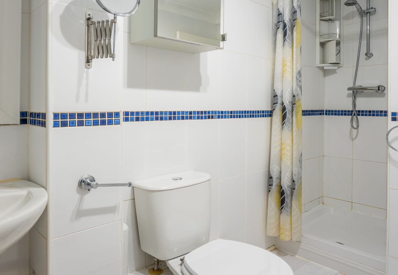 House in Colchester - Tollgate Court