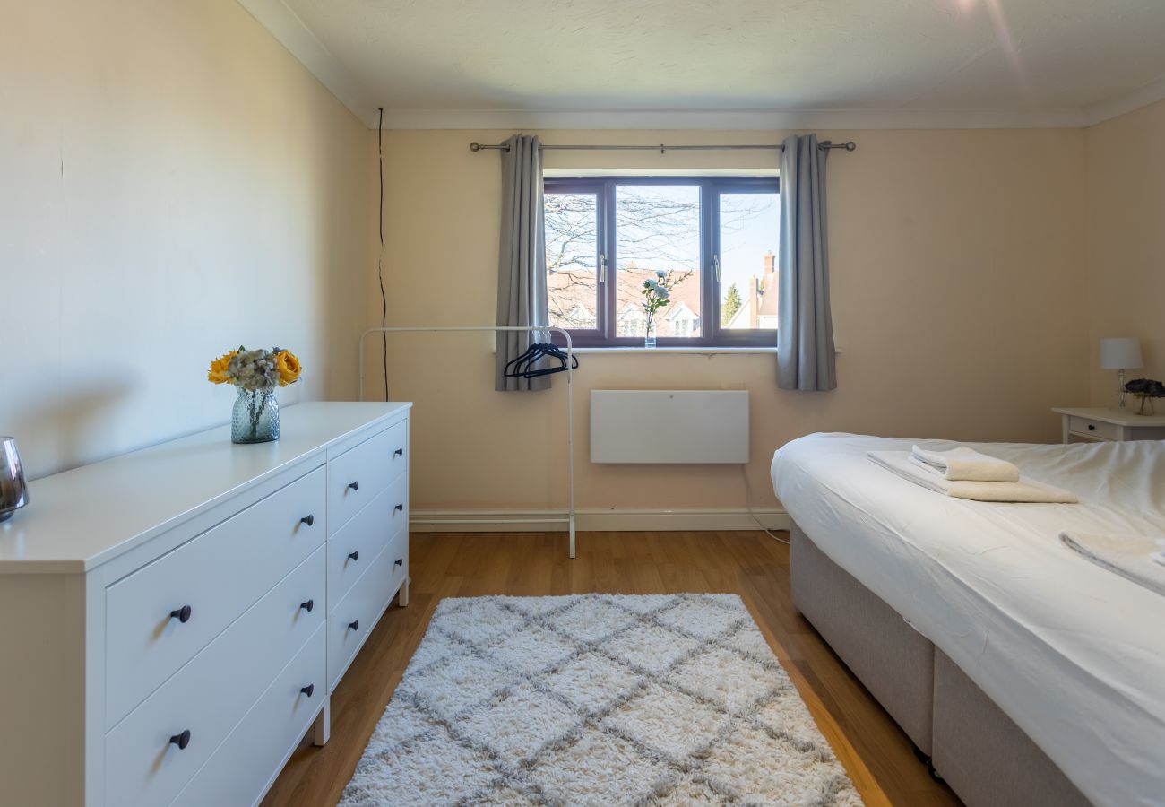 House in Colchester - Tollgate Court