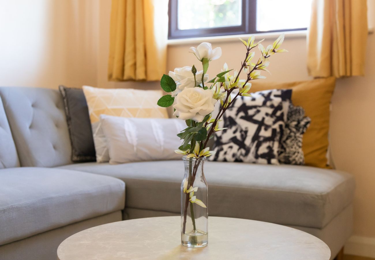 House in Colchester - Tollgate Court