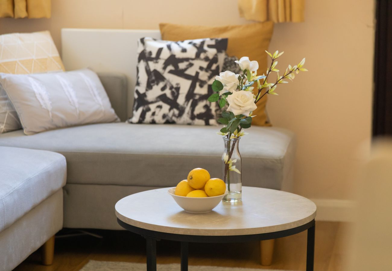 House in Colchester - Tollgate Court