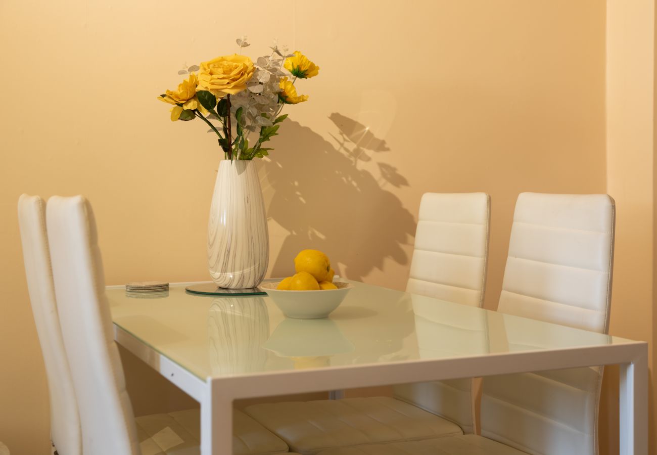 House in Colchester - Tollgate Court