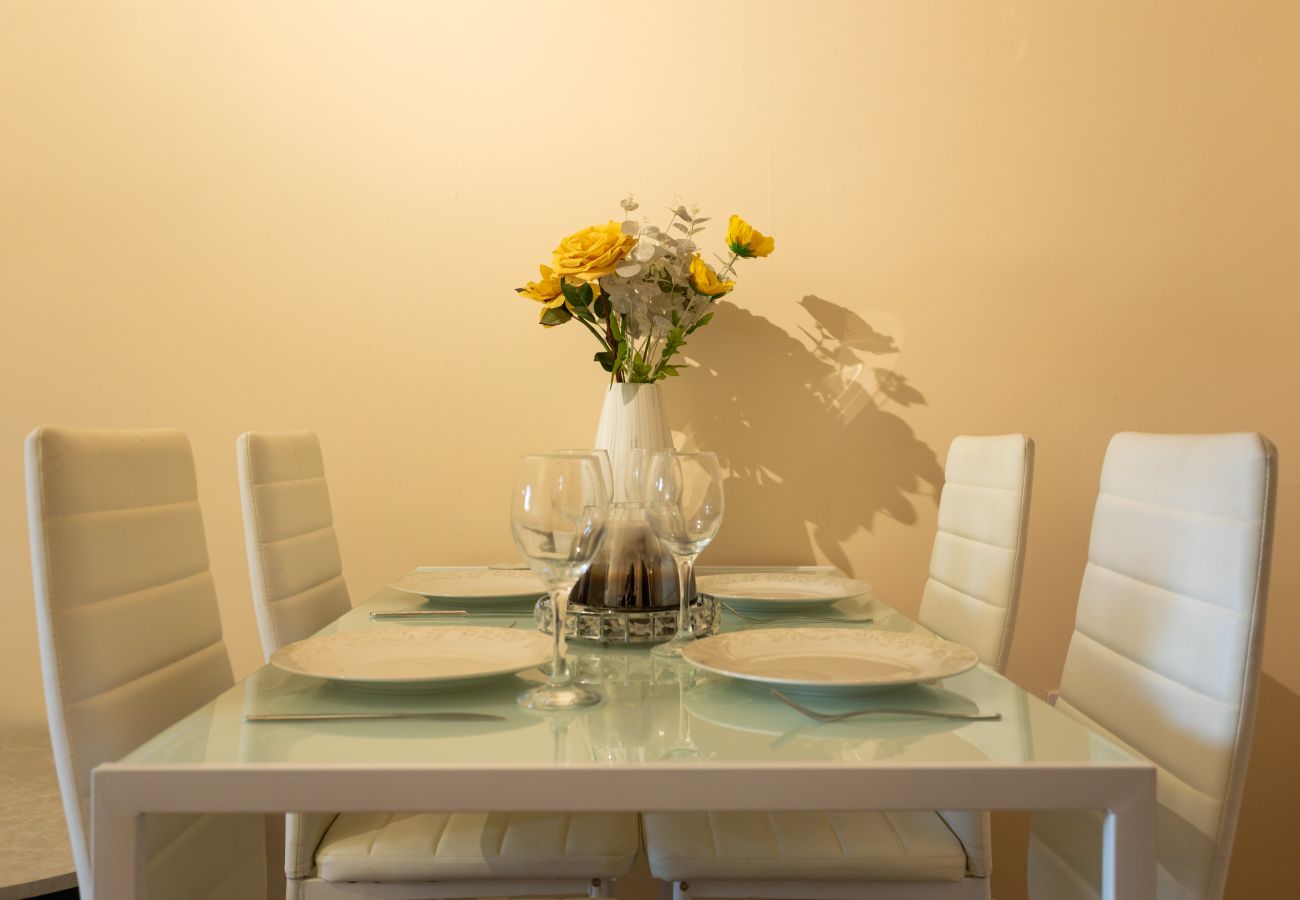 House in Colchester - Tollgate Court